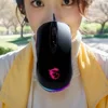 สีดำ