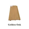 2nd Generation Golden Oak 15cm Sample
