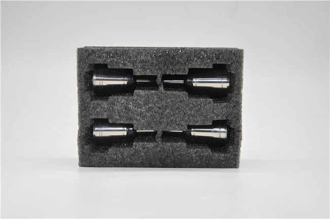 Construction Machinery Parts ZAX200 ZX330 ZX450 Excavator Joystick