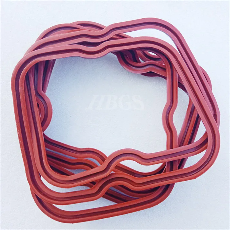 Genuine motor products case study answers 08 image