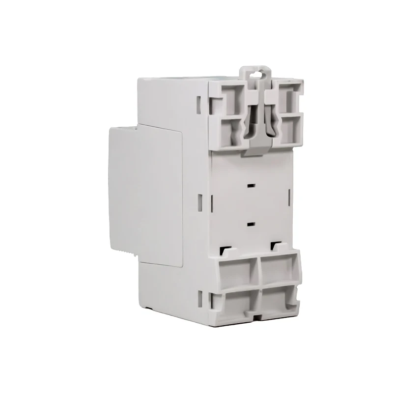 Guardwell Guardwell Photovoltaic Dc Power Spd T2 Dc500 2p 2.5kv 220v Surge ...