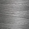ML0019