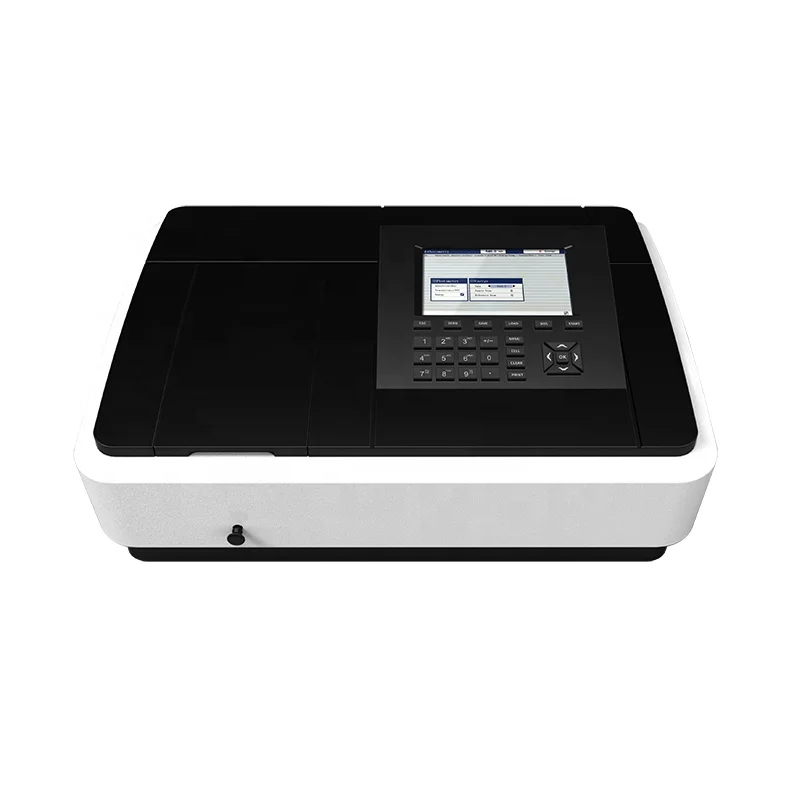 Uv Vis Nir Spectrophotometer Price Micro Volume Uv Vis Spectrophotometer Buy Car Paint