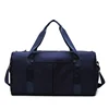 L2035 Blu profondo