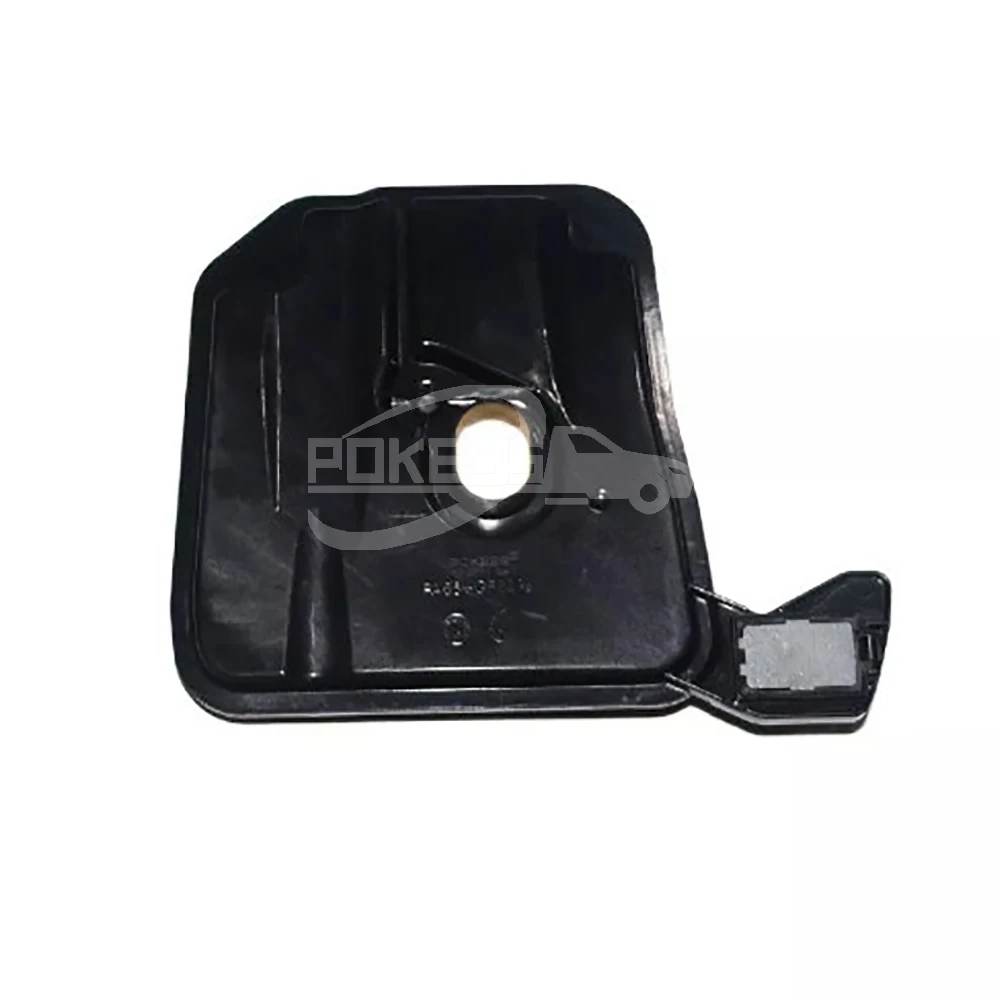 BB5P7G186BC EG9P7G186AA EG9P7G186AB BB5P7G186BB 5184699 Transmission O... — 6