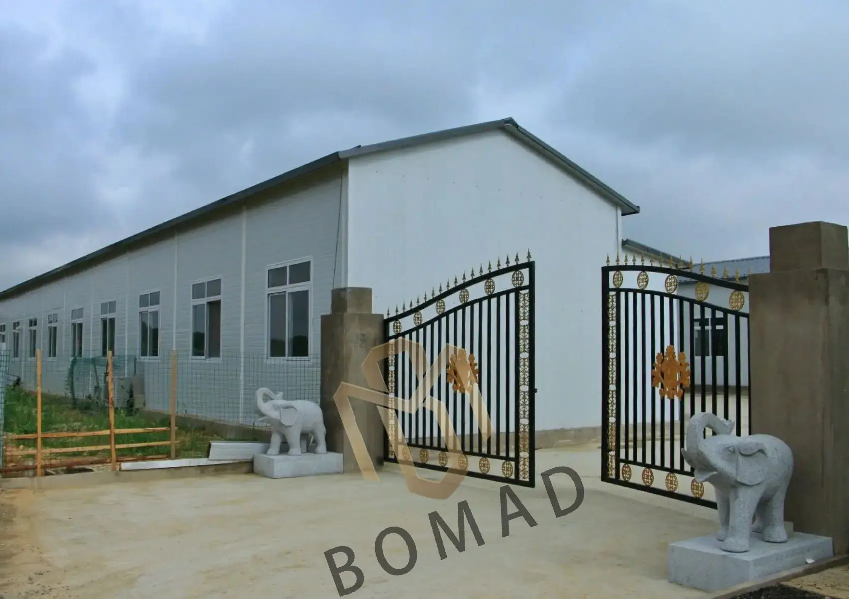 e bike folding mini electric bike