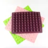 Large candy mold random style 21