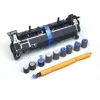 Negro, reacondicionado, 110V