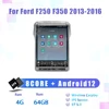 4+64 GB