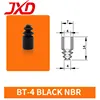 BT-4 สีดำ