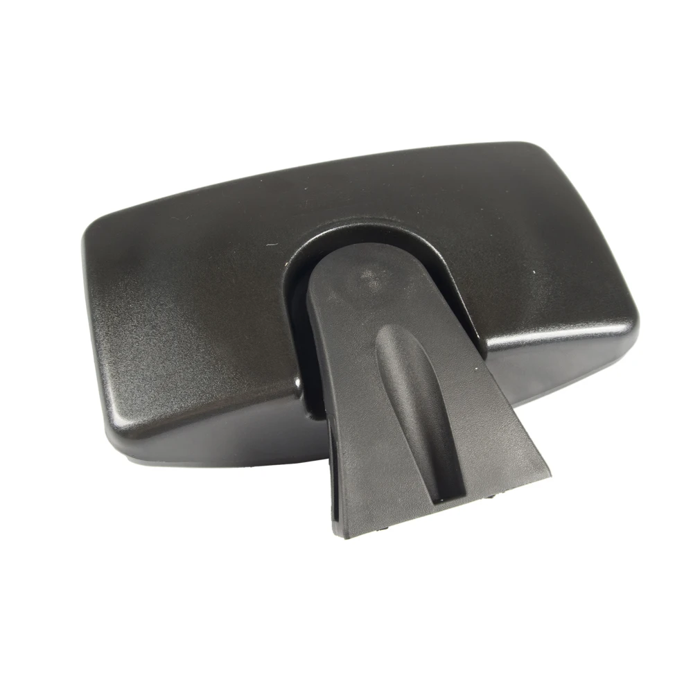 RIHO様＊専用 OEM WG1642770103/1 Right Rear View Mirror Assy for SINOTRUK