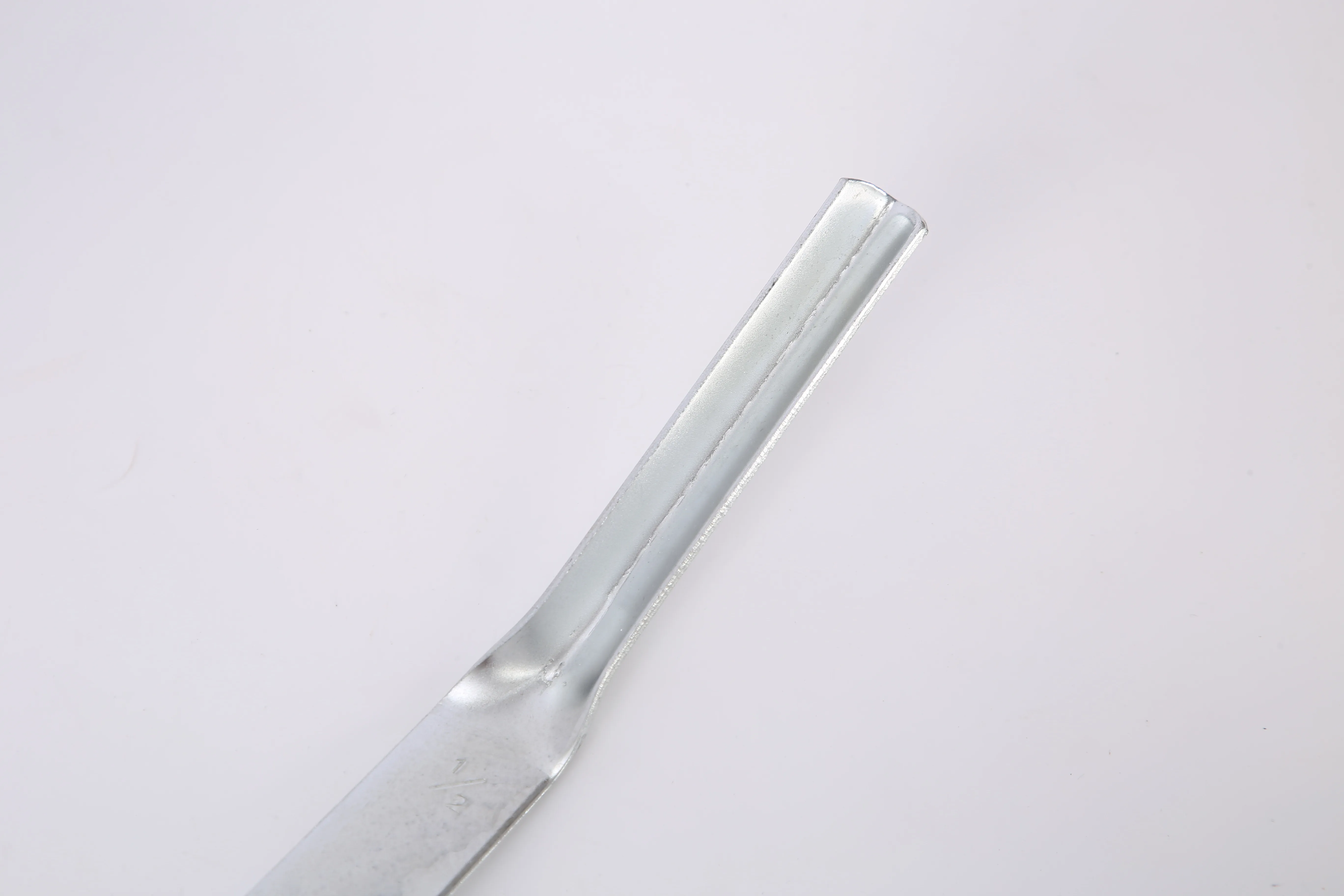 Factory Direct Sale Special Tools for Jointing Pressing and Joining Tiles Tile Trowels Uyustools