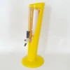 Amarillo A25