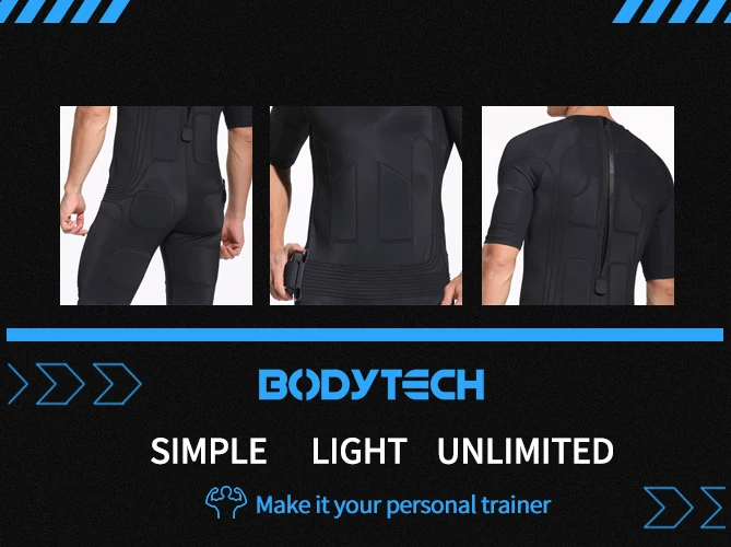 low-impact fitness low-impact fitness