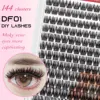 DF01