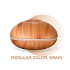 wooden color