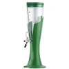verde A23
