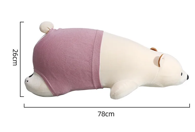 Best Selling Invisible Simulation Penis Automatic Telescopic Cannon Toy Doll for Women's Mini Masturbation and Fun Play