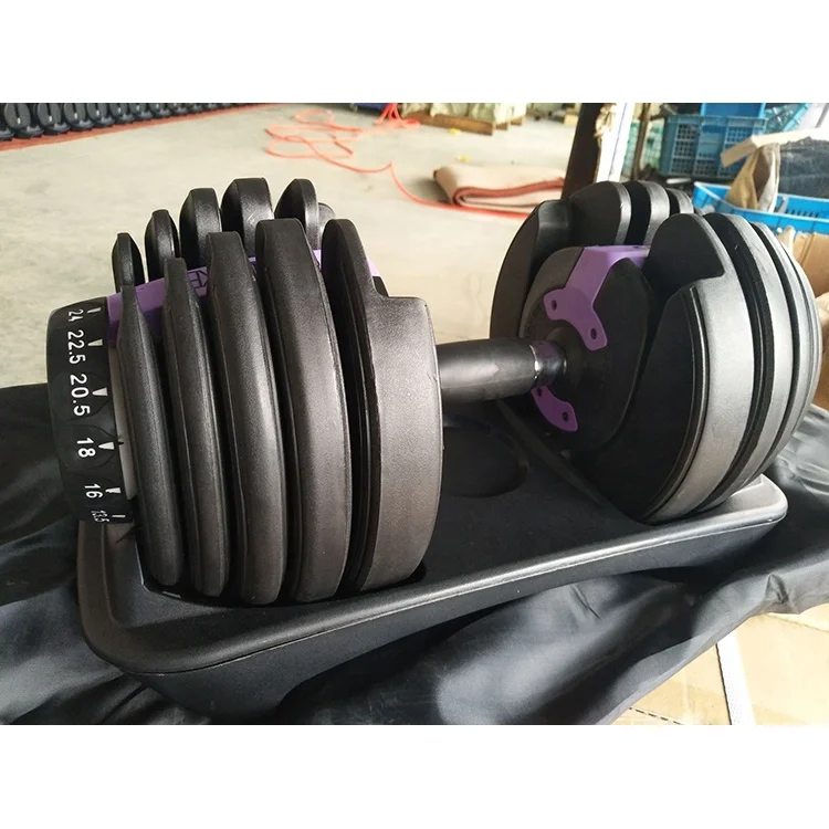 hand weights price