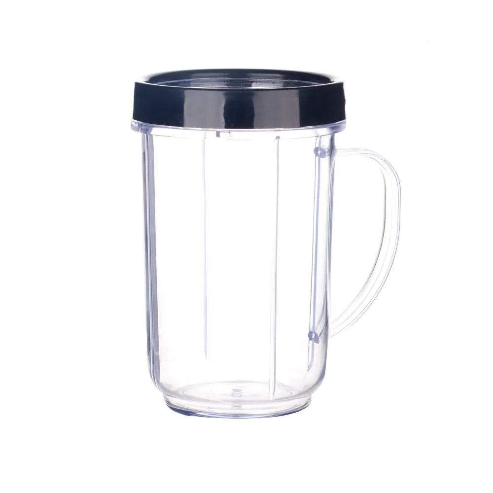 Portable 2 In1 500ml/700ml Big Capacity Household Mixer Multi Function Blender Juice Blender & Smoothie Maker