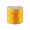 Filo DIY giallo dorato SE01