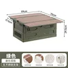 Green-diamond shaped panel-without bracket-individually packaged