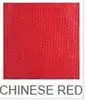 Chinese Red