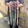 Arcoíris aleatorio