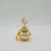 Gold small