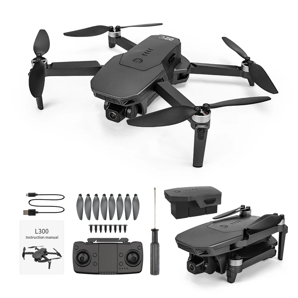 ホビーラジコン 4K Drone ホビーラジコン 4K Drone ホビーラジコン drone 限定販売