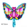 mini223(50pcs/bag)