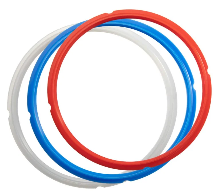 _20190914162245.png