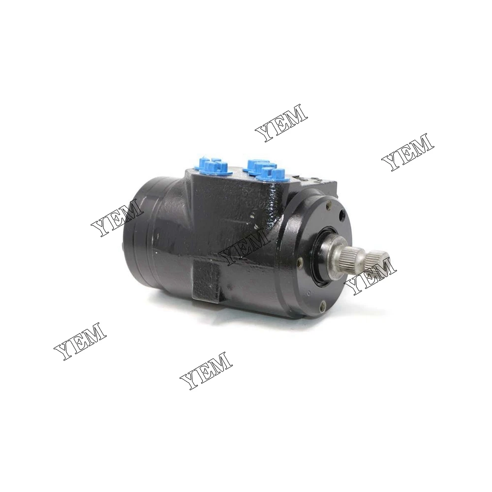 Part No. 7248000 Power Steering Control Fit for Bobcat