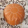 St157 orange (hors doublure)