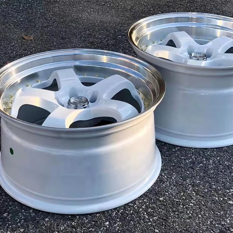 プロ格ヒーロー　37種　まとめ売り 白toytoy: 「超合金魂 GX-88 機甲艦隊ダイラガーXV」「奇蹟合金