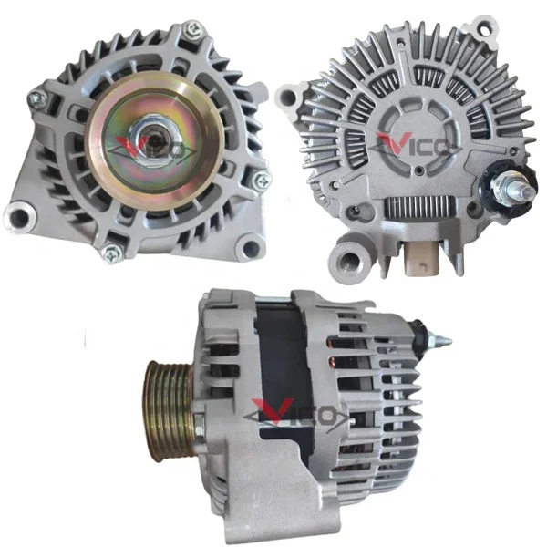 Auto Alternator A002tx0991 A2tx0991 92230904 92230903 Fits Holden ...