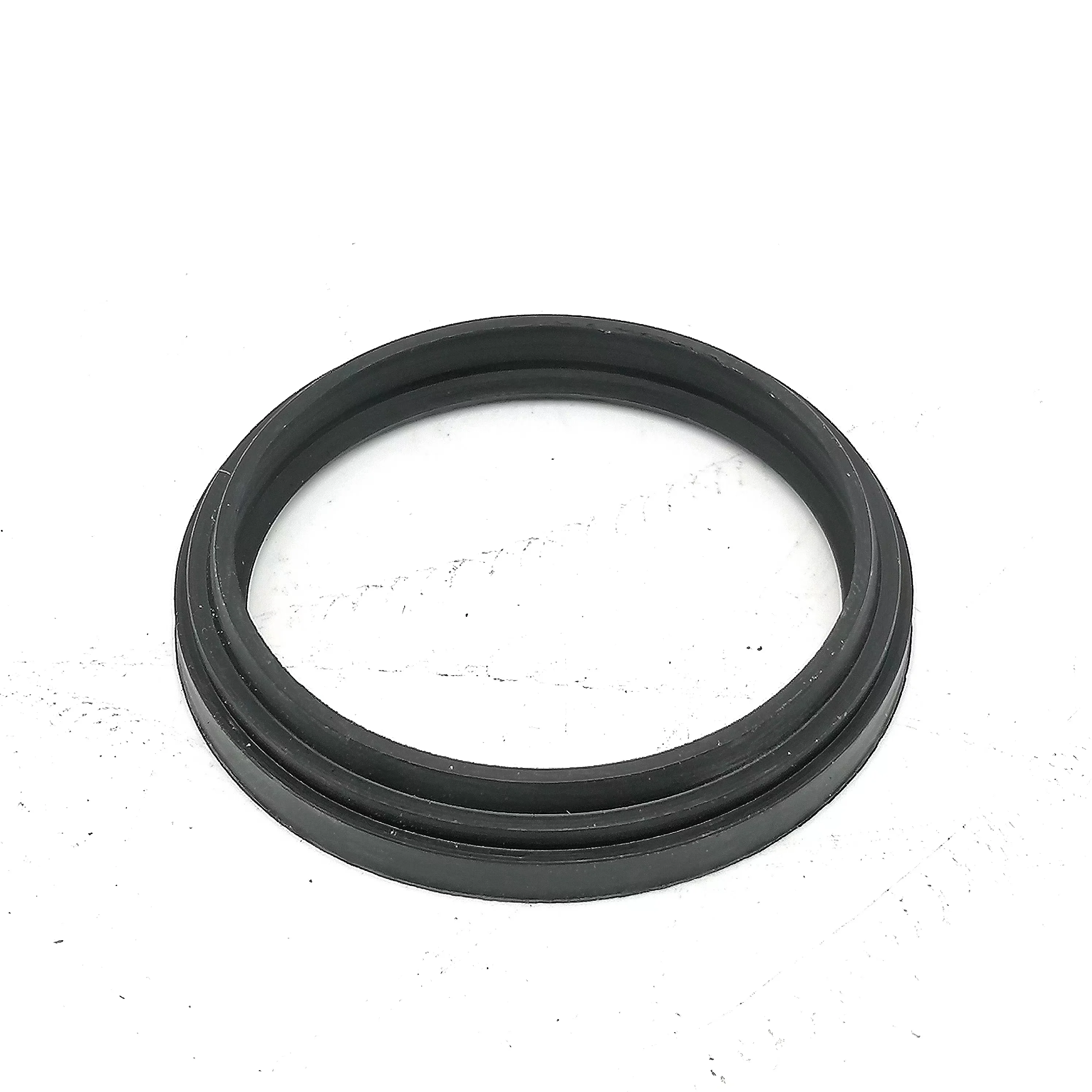 Newgate Forklift Spare parts SET OF SEALS ASSY 0009608016 for Linde Forklift Parts factory