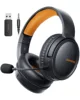 Black Orange