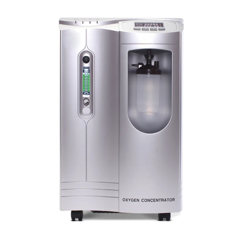 Кислородный концентратор hg5-s. Hg hg кислород. Hg hg кислород. Medical oxygen concentrator hg3-s. Oxygen concentrator hg5.