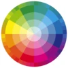 CMYK