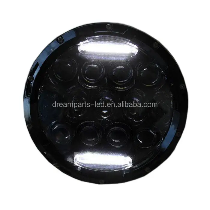 LED headlight (2).jpg