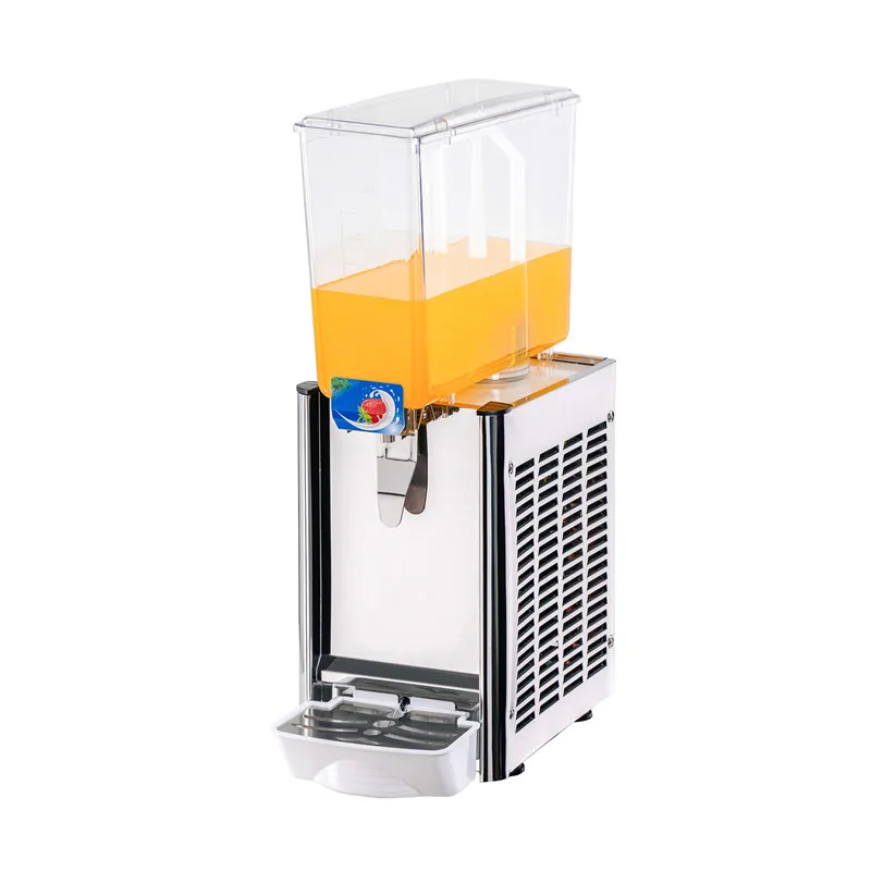Congelados Máquina De Bebidas De Jugo Dispensador De Precio De Venta - Buy  Jugo Dispensador,Jugo De Dispensador De Precio Product on Alibaba.com