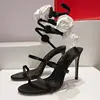 Black(10CM)