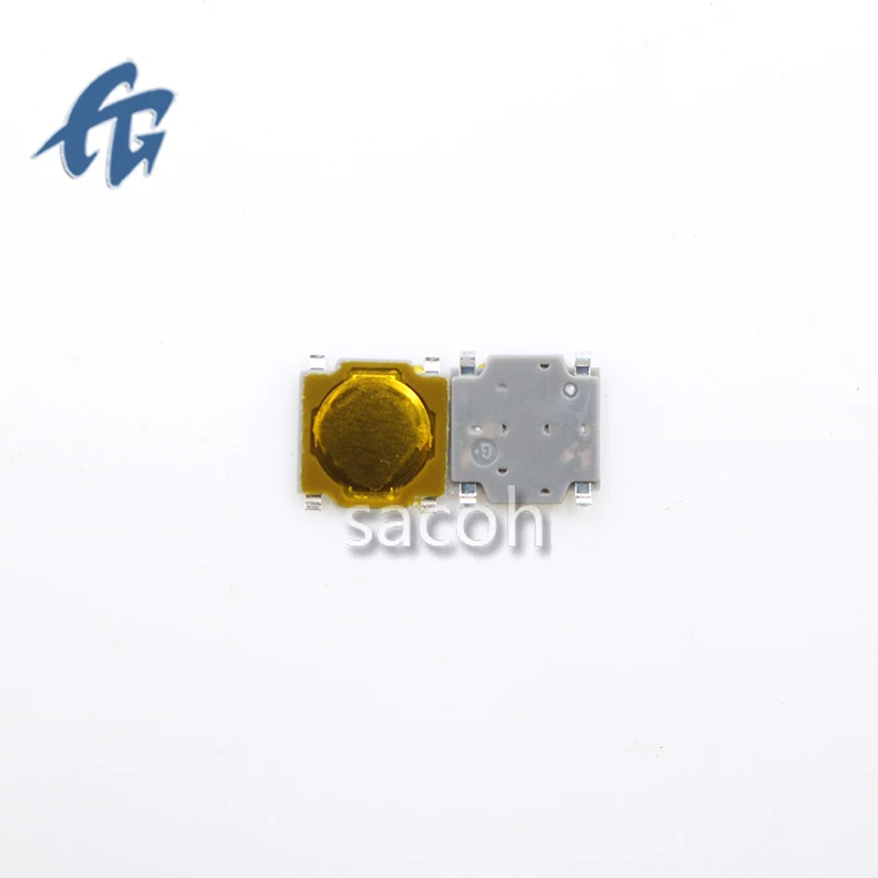 (SACOH Elektroniset Komponentit)TL3315NF100Q