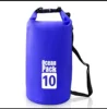 Deep Blue 5L
