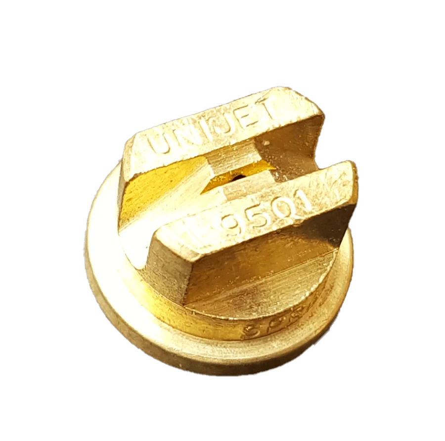 Tee Je11001,t11002 ,9501, 9502 SPRAY NOZZLES
