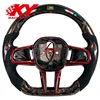 style 1
