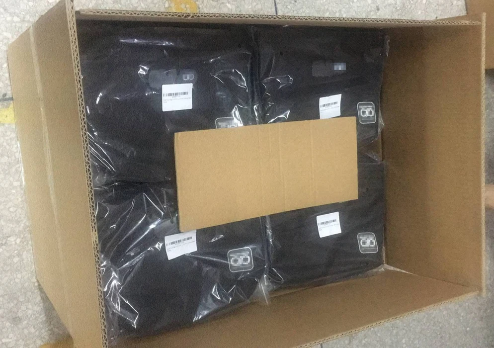 Hash Secret Stash Box Containers Diversion Cans Glass Jar Mylar Bag