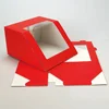 rojo 2