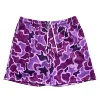 MB-25-203-26-Purple